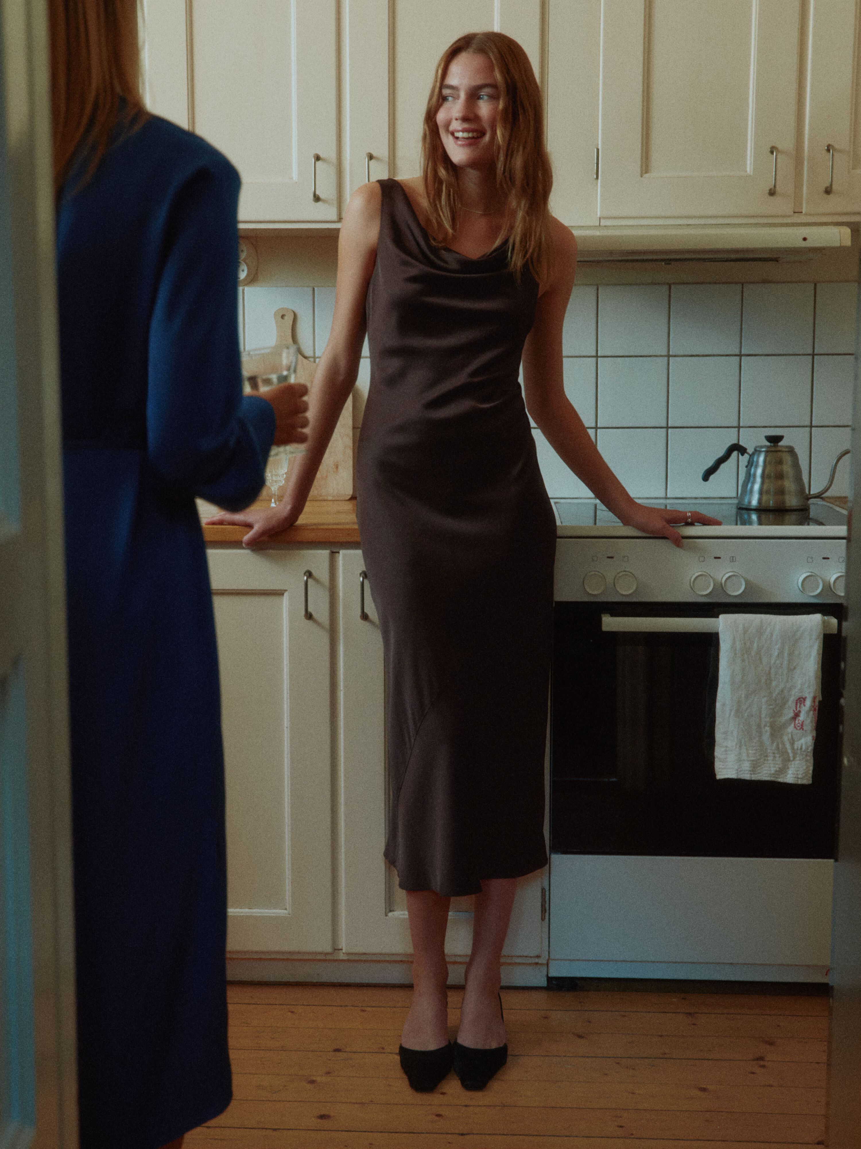 Filippa K AW26 Main Campaign 3x4 Website Portrait 18